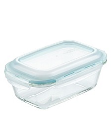 Purely Better™ 8.5" x 5.5" Loaf Pan