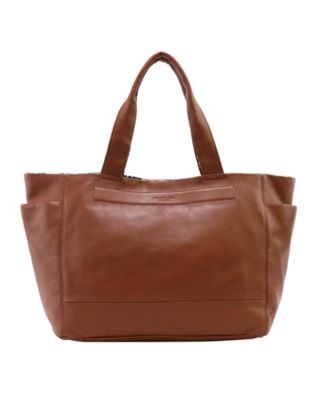 Kenneth Cole New York - Stanton Tote