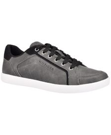 Men's Thumper Sneakers