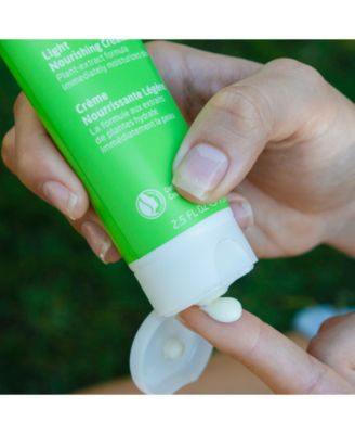 Weleda Skin Food Light Nourishing Cream, 2.5 oz