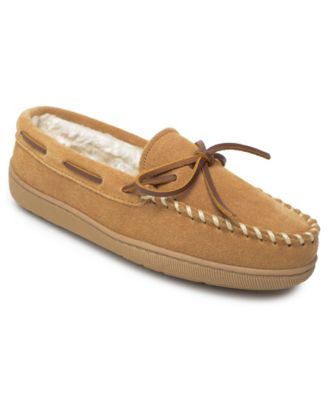 Hush Puppies Women s Coretta Moccasin Slipper Macy s