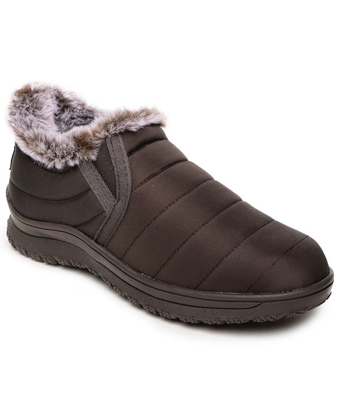 Minnetonka Women s Sport Twin Gore Shooties Macy s