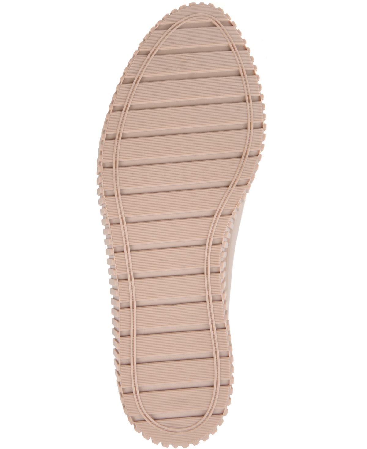 Journee Collection Women's Drip Water Resistant Ankle Rainboots