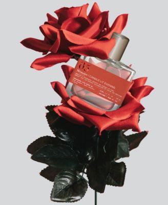 Candle Lit Eau De Parfum, 3.4 oz