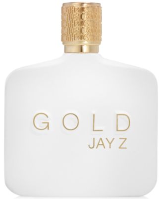 Jay z gold cologne near me new arrivals