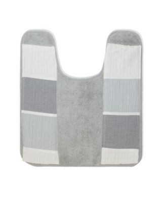 Popular Bath - modern line bath contour