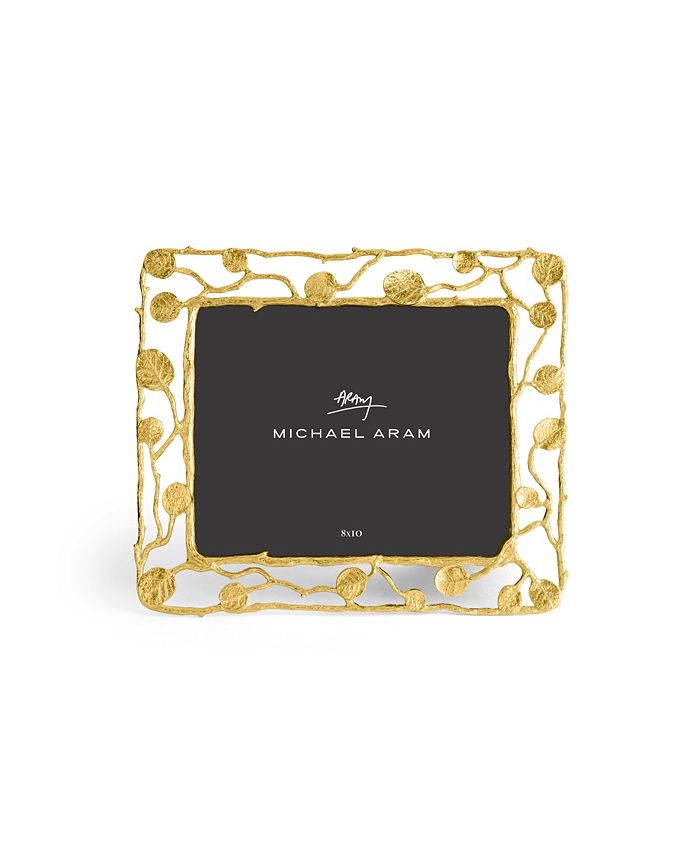 Macys michael aram frames on sale