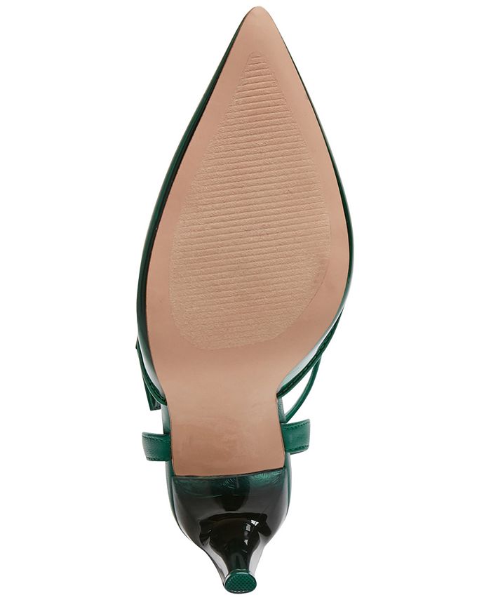 prada 2003