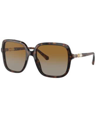 macy's women's polarized sunglasses