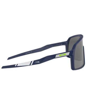 Men's NFL Collection Sunglasses, Sutro OO9406