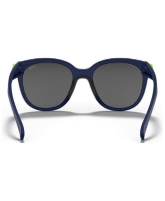 NFL Collection Women's Sunglasses, Low Key OO9433