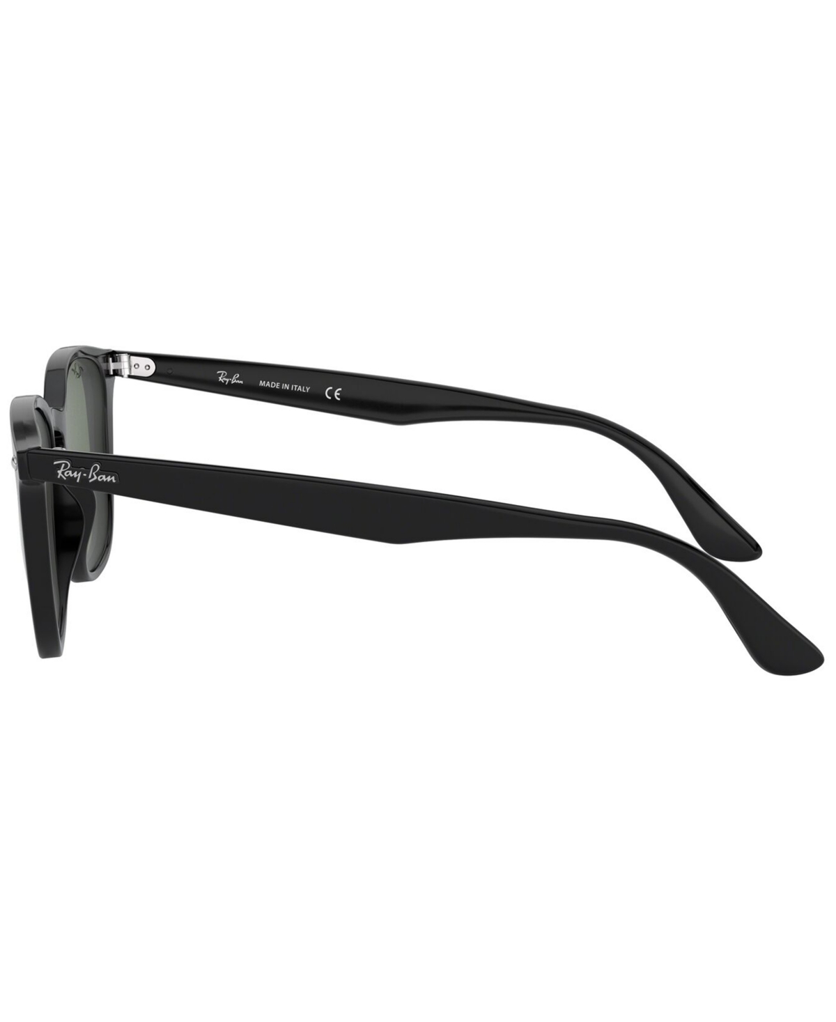 Ray-Ban Sunglasses