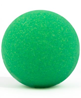 Elf Bath Bomb, 6.5 oz