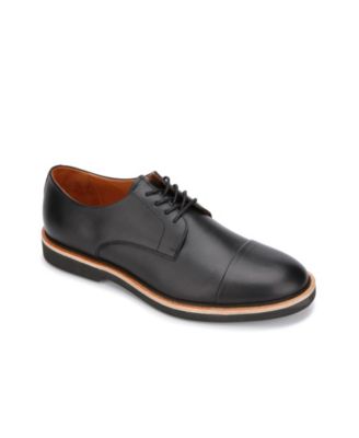 dr scholl's flyby oxford
