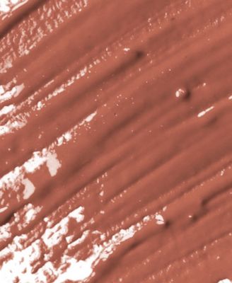 Timeless Kissproof Lipstick