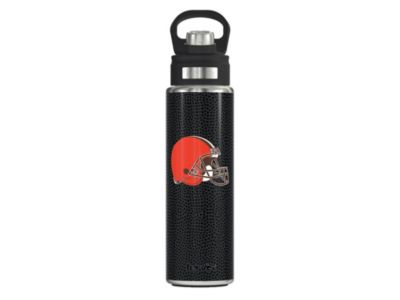 Tervis Tumbler - Cleveland Browns 24-oz. Wide Mouth Bottle