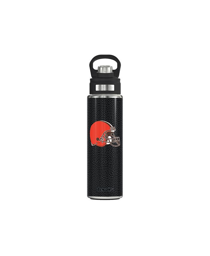 Tervis Tumbler - Cleveland Browns 24-oz. Wide Mouth Bottle