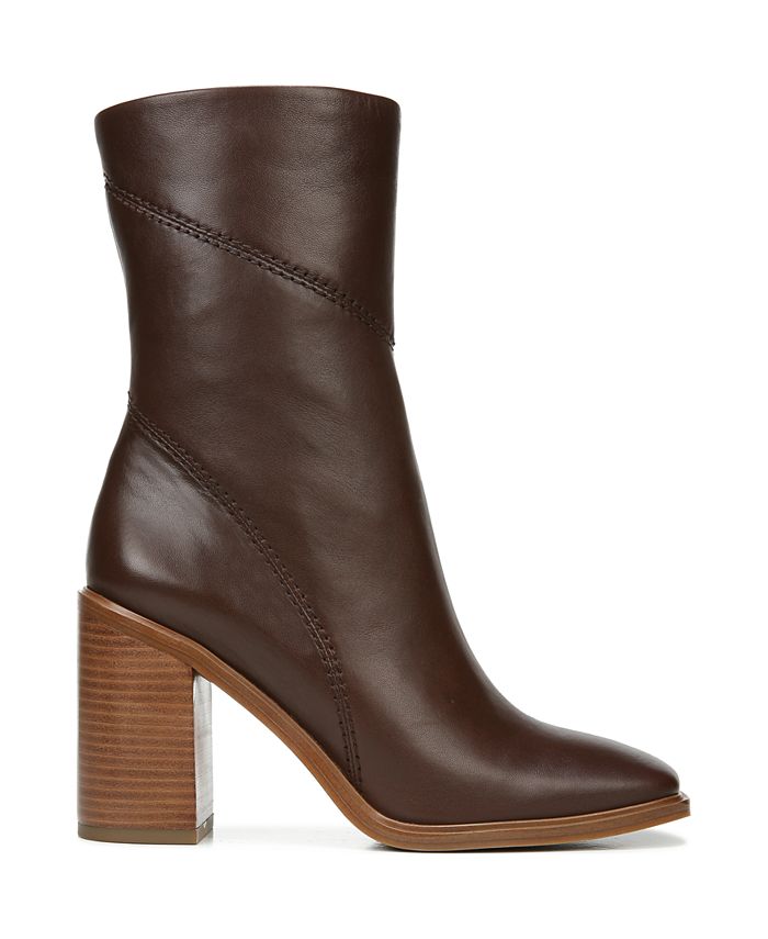 stevie boot franco sarto