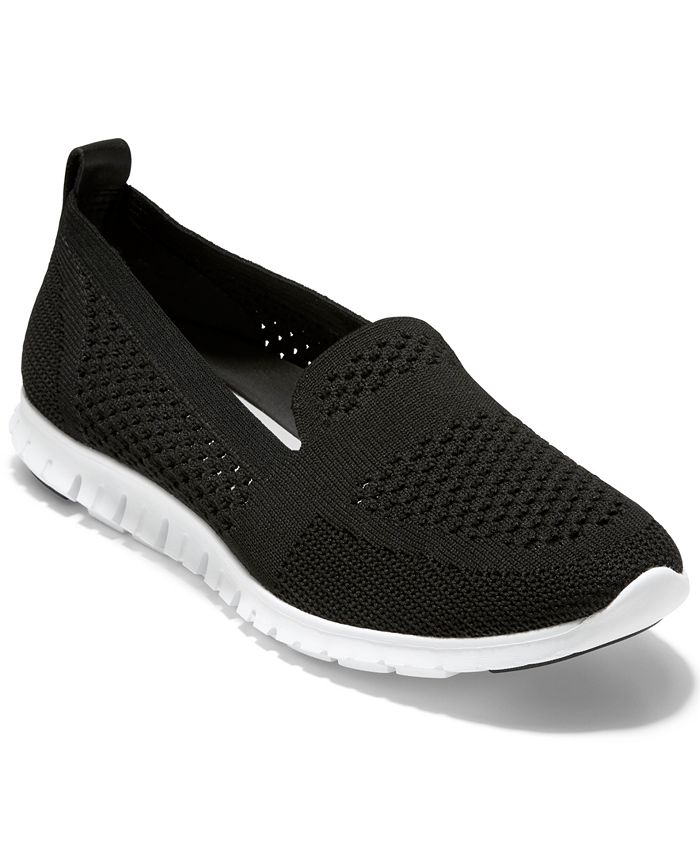 Macy's cole haan womens sales shoes