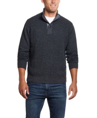 mens xlt sweaters