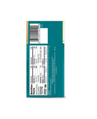 Set of 12, Signature Sea Salt Dark Chocolate Mini Bars