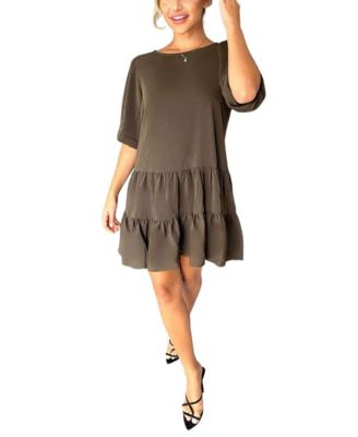 adore clothing wholesale