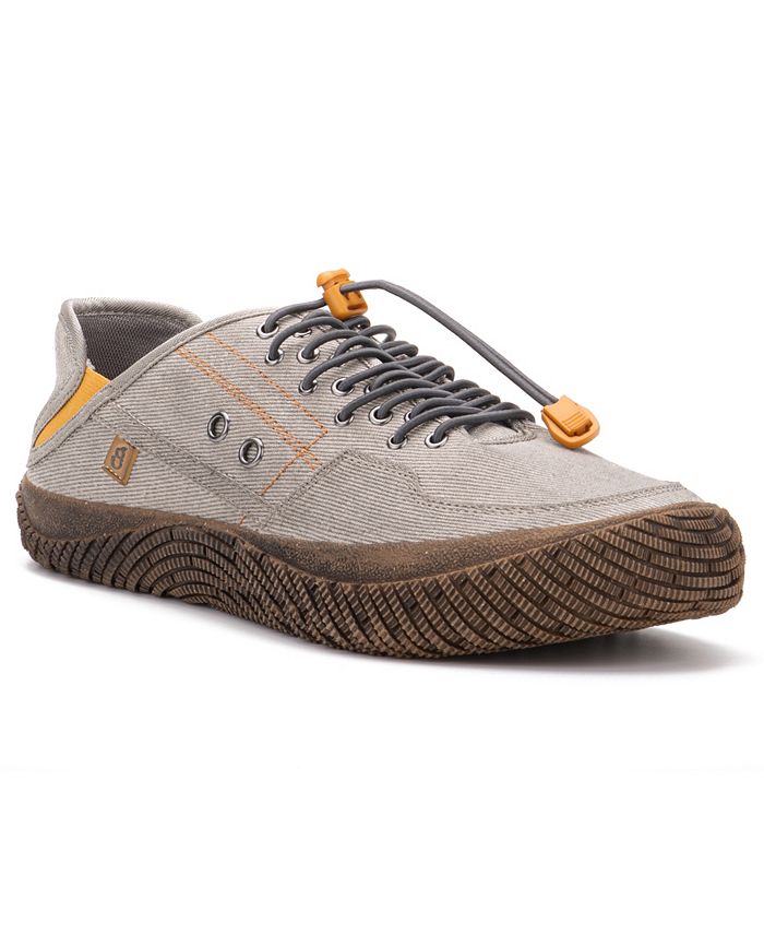 Men S Lethal Adventure Sneaker - Hybrid green label lethal adventure sneaker