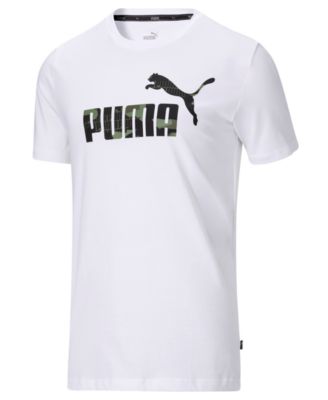 online puma t shirts