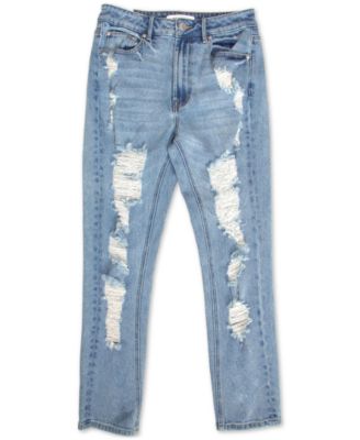 absolutely famous jeans