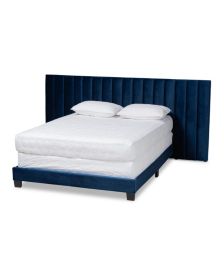 Baxton Studio Beds Bedroom Collections Macy S
