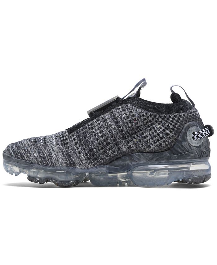 nike boys vapormax