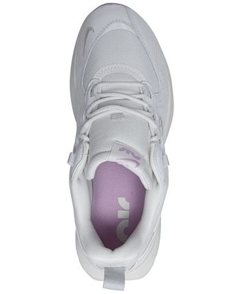 nike air max verona women's sneakers reviews