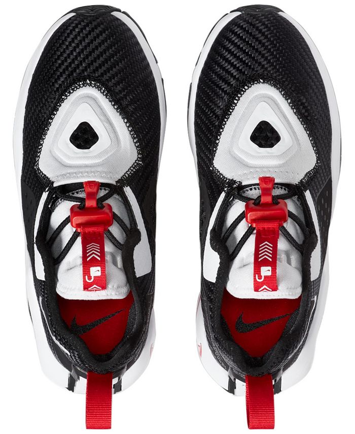 boys lebron soldier shoes