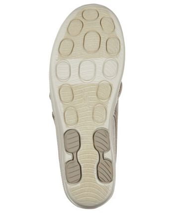 Skechers on the go bliss cheap 16521