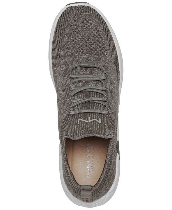 mark nason shoes amazon