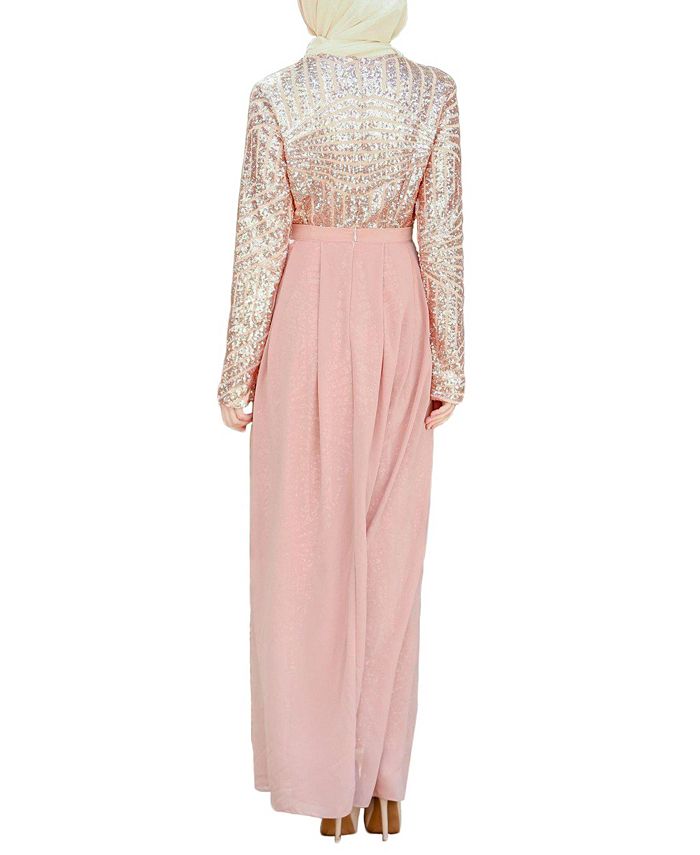 macys urban modesty