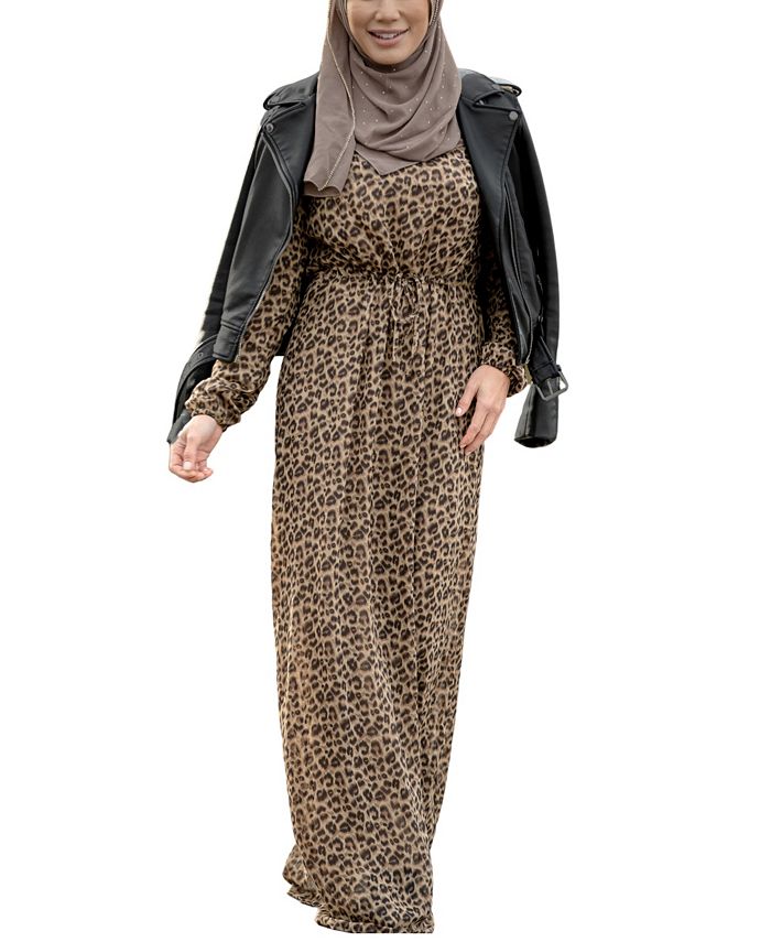 Urban Modesty - 