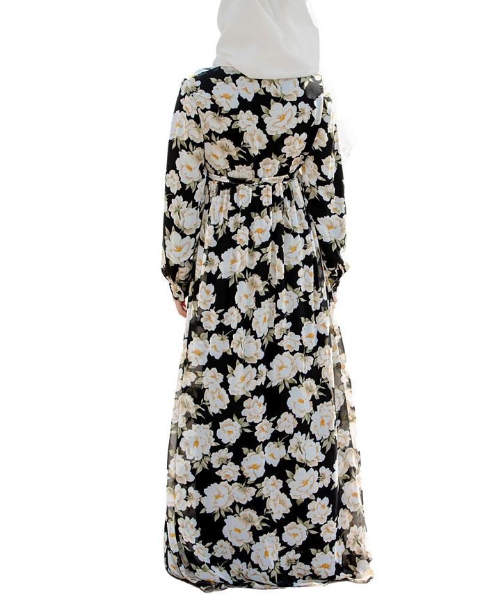 macys urban modesty
