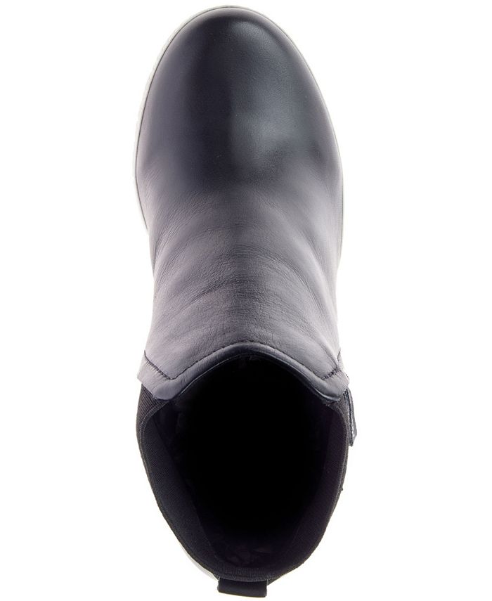 Harley Davidson Women's Wedge Boot Macy's