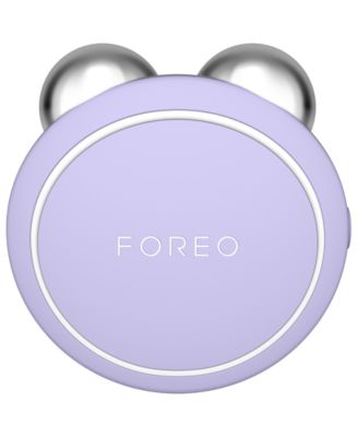 FOREO BEAR Mini - Macy's