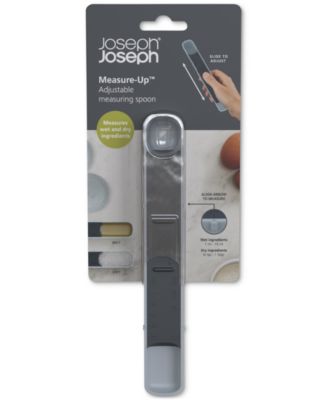 Measure-Up™ Adjustable Measuring Spoon