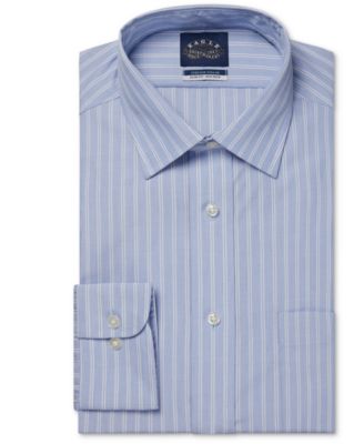 macy's eagle dress shirts