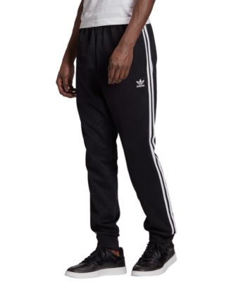 macy's sweatpants mens