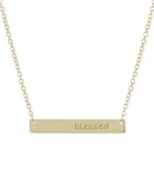 image of Giani Bernini 