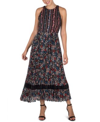 macys julia jordan dress