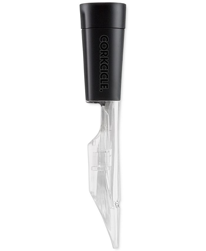 Corkcicle Wine Aerator Pourer Macy's