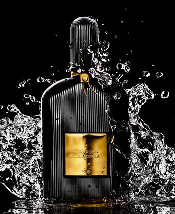 Tom ford black orchid cologne macy's sales