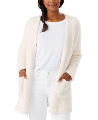 tommy bahama white sweater