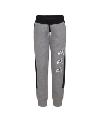 boys jordan sweatpants