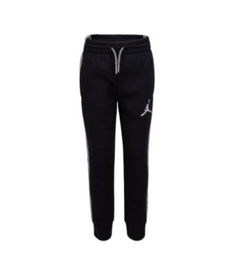 womens jordan sweatpants